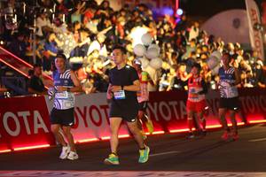 BIB: 42052, 3337
                            <button type="button" onclick="openModal(23205031)" class="btn btn-primary btn-sm float-right btn-popup" data-toggle="modal" data-target=".modal-high-quality">
                        <i class="fas fa-shopping-cart"></i> Add to Cart
                    </button>
                                            <button type="button" onclick="isThisMe(23205031, true)" class="btn btn-success btn-sm float-right btn-popup btn-isme hidden" data-toggle="tooltip" data-placement="bottom" title="นี่คือรูปของคุณใช่ไหม คลิกที่นี่เพื่อเอาเข้าอัลบั้ม">
                        <i class="fas fa-plus"></i> Add to album
                    </button>
                    <button type="button" onclick="isThisMe(23205031, false)" class="btn btn-warning btn-sm float-right btn-popup btn-isnotme hidden">
                        <i class="fas fa-ban"></i> Remove from album
                    </button>